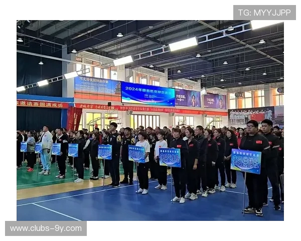 以足球唐县店为核心打造全民运动新地标引领健康生活新风尚