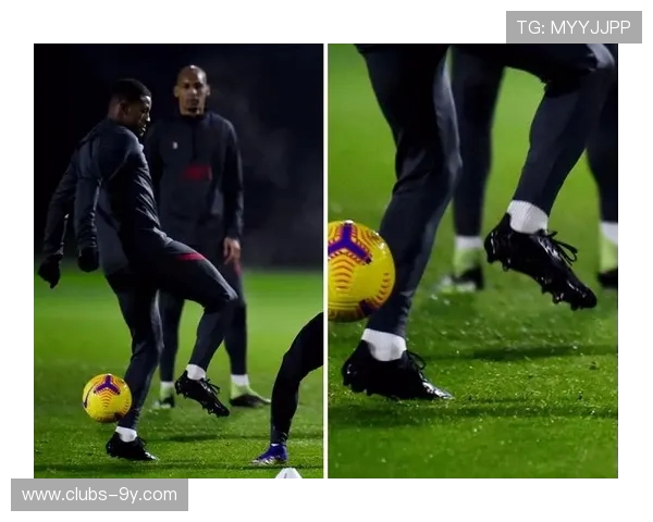 冬季足球装备选择指南如何挑选适合的防寒服饰提升运动表现