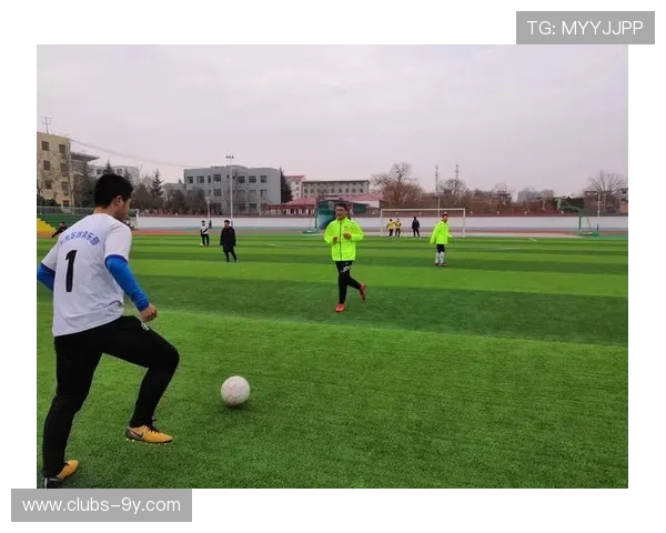 围绕足球太郎特训情节的全景式激励成长历程图构想解析详述展望篇