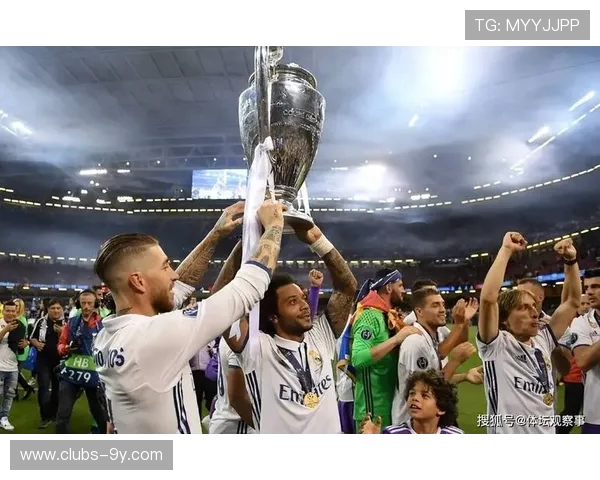 欧超足球激战再起引爆全欧巅峰对决激情澎湃竞技狂潮风起云涌盛典