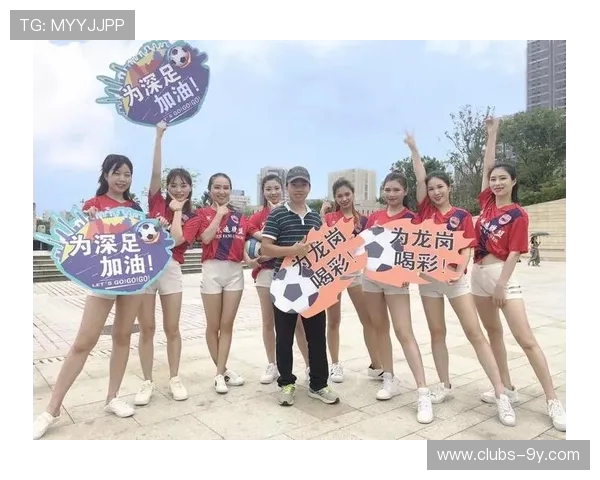 福州足球迷热议畅销足球投票活动 引发本地球迷热情互动