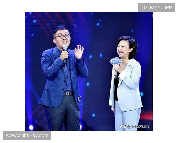 全面呈现深圳足球朱总发展历程与卓越贡献的深度人物简历解析报告