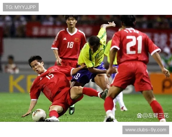 谁该退出中国国家足球队以优化阵容和提升竞争力