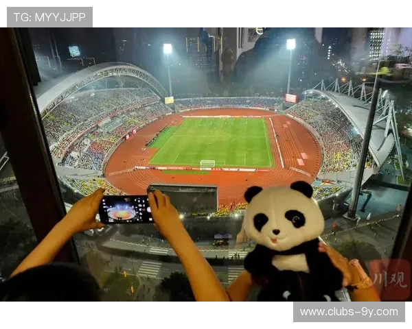 重交足球直播带来全新观赛体验与精彩瞬间解析